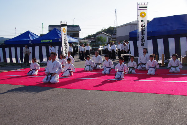 seki25 (163).jpg